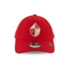 New Era - San Francisco 49ers The League 9FORTY Adjustable Cap (11858345) 2 New Era - San Francisco 49ers The League 9FORTY Adjustable Cap (11858345) -SVP Sports Sale New Era San Francisco 49ers The League 9Forty Adjustable Cap 11858345 01