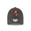 New Era - Tampa Bay Buccaneers The League 9FORTY Adjustable Cap (12539196) 2 New Era - Tampa Bay Buccaneers The League 9FORTY Adjustable Cap (12539196) -SVP Sports Sale New Era Tampa Bay Buccaneers The League 9FORTY Adjustable Cap 12539196 01