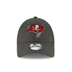 New Era - Tampa Bay Buccaneers The League 9FORTY Adjustable Cap (12539196)