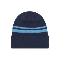 New Era - Tennessee Titans Cuff Knit (11239815) -SVP Sports Sale New Era Tennessee Titans Cuff Knit 11239815 02 dbc39023 8b97 429f a8f6 b938e0eefda7