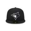 New Era - Toronto Blue Jays 59FIFTY 1993 World Series Fitted (60398795) -SVP Sports Sale New Era Toronto Blue Jays 59FIFTY 1993 World Series Fitted 60398795 01