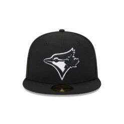 New Era - Toronto Blue Jays 59FIFTY 1993 World Series Fitted (60398795)