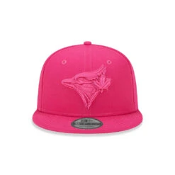New Era - Toronto Blue Jays 9FIFTY Colour Pack Snapback Hat (60368665)