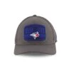 New Era - Toronto Blue Jays 9SEVENTY Elevated Snapback Hat (60527269) -SVP Sports Sale New Era Toronto Blue Jays 9SEVENTY Elevated Snapback Hat 60527269 01