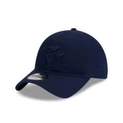 New Era - Toronto Blue Jays 9TWENTY Colour Pack Adjustable Hat (60373822) 7 New Era - Toronto Blue Jays 9TWENTY Colour Pack Adjustable Hat (60373822) -SVP Sports Sale New Era Toronto Blue Jays 9TWENTY Color Pack Adjustable Hat 60373822 02