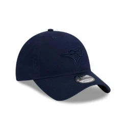 New Era - Toronto Blue Jays 9TWENTY Colour Pack Adjustable Hat (60373822) 8 New Era - Toronto Blue Jays 9TWENTY Colour Pack Adjustable Hat (60373822) -SVP Sports Sale New Era Toronto Blue Jays 9TWENTY Color Pack Adjustable Hat 60373822 03