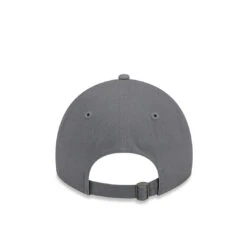 New Era - Toronto Blue Jays 9TWENTY Multi Colour Pack Adjustable Hat (60374419) 7 New Era - Toronto Blue Jays 9TWENTY Multi Colour Pack Adjustable Hat (60374419) -SVP Sports Sale New Era Toronto Blue Jays 9TWENTY Multi Color Pack Adjustable Hat 60374419 03