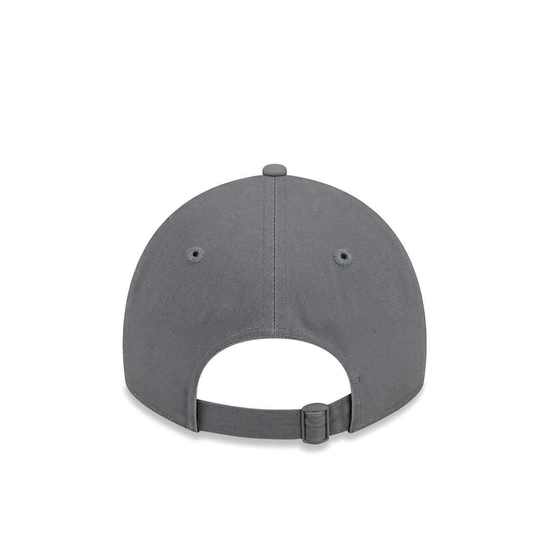 New Era - Toronto Blue Jays 9TWENTY Multi Colour Pack Adjustable Hat (60374419) 5 New Era - Toronto Blue Jays 9TWENTY Multi Colour Pack Adjustable Hat (60374419) - Image 3