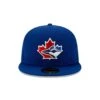 New Era - Toronto Blue Jays Batting Practice 59FIFTY (12296182) -SVP Sports Sale New Era Toronto Blue Jays Batting Practice 59FIFTY 12296182 01 b7e6e1cd 01ee 48dd b821 50b102c2256c