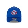 New Era - Toronto Blue Jays Clubhouse 2023 39THIRTY Flex Hat (124436) -SVP Sports Sale New Era Toronto Blue Jays Clubhouse 2023 39THIRTY Fitted 124436 01