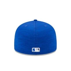 New Era - Toronto Blue Jays Clubhouse 2023 59FIFTY Fitted (124434) -SVP Sports Sale New Era Toronto Blue Jays Clubhouse 2023 59FIFTY Fitted 124434 04