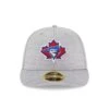 New Era - Toronto Blue Jays Clubhouse 2023 59FIFTY Fitted (124438) 2 New Era - Toronto Blue Jays Clubhouse 2023 59FIFTY Fitted (124438) -SVP Sports Sale New Era Toronto Blue Jays Clubhouse 2023 59FIFTY Fitted 124438 01