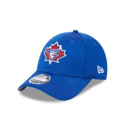 New Era - Toronto Blue Jays Clubhouse 2023 9FORTY Snapback (124437) -SVP Sports Sale New Era Toronto Blue Jays Clubhouse 2023 9FORTY Snapback 124437 02