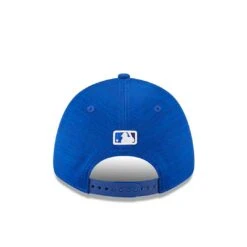 New Era - Toronto Blue Jays Clubhouse 2023 9FORTY Snapback (124437) -SVP Sports Sale New Era Toronto Blue Jays Clubhouse 2023 9FORTY Snapback 124437 04