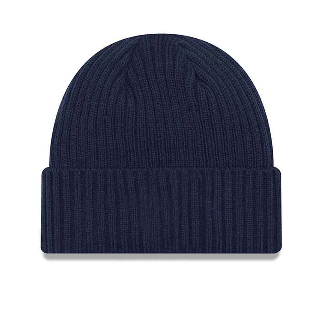 New Era - Toronto Blue Jays Core Classic Knit (60156504) 4 New Era - Toronto Blue Jays Core Classic Knit (60156504) - Image 2