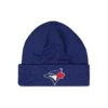 New Era - Toronto Blue Jays Knit Layer Toque (60161699) -SVP Sports Sale New Era Toronto Blue Jays Knit Layer Toque 60161699 01 8f2c5cb8 bbde 4698 9ce2 bc5708e81689