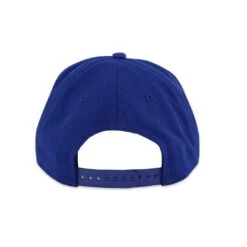 New Era - Toronto Blue Jays Patched 9SEVENTY Stretch Snap Cap (60525012) -SVP Sports Sale New Era Toronto Blue Jays Patched 9SEVENTY Stretch Snap Cap 60525012 04 2bbda779 5213 4d18 89a0 c0a75d50cc32