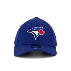 New Era - Toronto Blue Jays Stretch Snap 9FORTY (60402918)