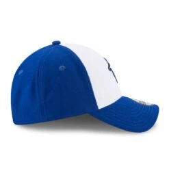 New Era - Toronto Blue Jays The League 9FORTY Adjustable Cap (11432279) 12 New Era - Toronto Blue Jays The League 9FORTY Adjustable Cap (11432279) -SVP Sports Sale New Era Toronto Blue Jays The League 9FORTY Adjustable Cap 11432279 05