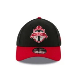 New Era - Toronto FC The League 9FORTY Adjustable (60265542)