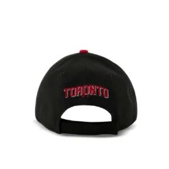 New Era - Toronto FC The League 9FORTY Adjustable (60265542) -SVP Sports Sale New Era Toronto FC The League 9FORTY Adjustable 60265542 03