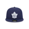 New Era - Toronto Maple Leafs 59FIFTY Fitted Cap (60646443) -SVP Sports Sale New Era Toronto Maple Leafs 59FIFTY Fitted Cap 60646443 01