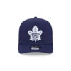 New Era - Toronto Maple Leafs 9FIFTY A-Frame Snapback Hat (60646477) -SVP Sports Sale New Era Toronto Maple Leafs 9FIFTY A Frame Snapback Hat 60646477 01