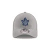New Era - Toronto Maple Leafs 9FORTY Snapback Hat (60671114) -SVP Sports Sale New Era Toronto Maple Leafs 9FORTY Snapback Hat 60671114 01