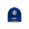 New Era - Toronto Maple Leafs 9FORTY Snapback Hat (60671119) 2 New Era - Toronto Maple Leafs 9FORTY Snapback Hat (60671119) -SVP Sports Sale New Era Toronto Maple Leafs 9FORTY Snapback Hat 60671119 01