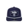 New Era - Toronto Maple Leafs 9SEVENTY Stretch Snap Hat (60646337) -SVP Sports Sale New Era Toronto Maple Leafs 9SEVENTY Stretch Snap Hat 60646337 01
