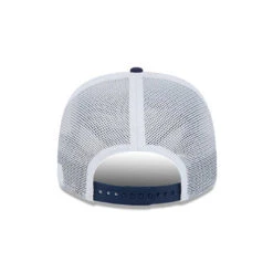 New Era - Toronto Maple Leafs 9SEVENTY Stretch Snap Hat (60646337) 7 New Era - Toronto Maple Leafs 9SEVENTY Stretch Snap Hat (60646337) -SVP Sports Sale New Era Toronto Maple Leafs 9SEVENTY Stretch Snap Hat 60646337 03