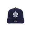 New Era - Toronto Maple Leafs 9SEVENTY Stretch Snap Hat (60646409) 1 New Era - Toronto Maple Leafs 9SEVENTY Stretch Snap Hat (60646409) -SVP Sports Sale New Era Toronto Maple Leafs 9SEVENTY Stretch Snap Hat 60646409 01