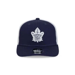 New Era - Toronto Maple Leafs 9SEVENTY Stretch Snap Hat (60646409)