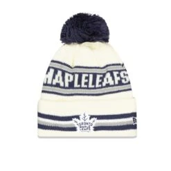 New Era - Toronto Maple Leafs Classic Knit Hat (60700807)
