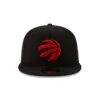 New Era - Toronto Raptors 9FIFTY Snapback (70556903) 2 New Era - Toronto Raptors 9FIFTY Snapback (70556903) -SVP Sports Sale New Era Toronto Raptors 9FIFTY Snapback 70556903 01