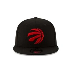 New Era - Toronto Raptors 9FIFTY Snapback (70556903)