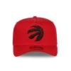 New Era - Toronto Raptors 9FORTY Adjustable Cap (60587046) -SVP Sports Sale New Era Toronto Raptors 9FORTY Adjustable Cap 60587046 01 c5514d9f 55d5 4720 9bfc 7becb22183f7