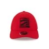 New Era - Toronto Raptors 9FORTY Stretch Snap (60270433) 1 New Era - Toronto Raptors 9FORTY Stretch Snap (60270433) -SVP Sports Sale New Era Toronto Raptors 9FORTY Stretch Snap 60270433 01