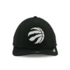 New Era - Toronto Raptors 9SEVENTY Canvas Stretch Snap Cap (60530688) 2 New Era - Toronto Raptors 9SEVENTY Canvas Stretch Snap Cap (60530688) -SVP Sports Sale New Era Toronto Raptors 9SEVENTY Canvas Stretch Snap Cap 60530688 01