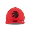 New Era - Toronto Raptors 9SEVENTY Perform Stretch Snap Cap (60538475)