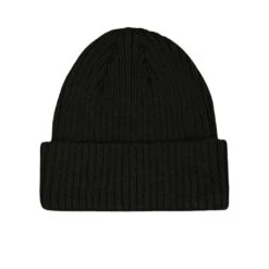 New Era - Toronto Raptors Core Classic Knit Hat (60157842) 5 New Era - Toronto Raptors Core Classic Knit Hat (60157842) -SVP Sports Sale New Era Toronto Raptors Core Classic Knit Hat 60157842 02