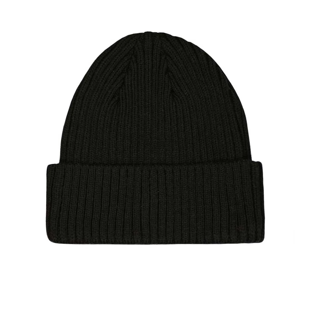 New Era - Toronto Raptors Core Classic Knit Hat (60157842) 4 New Era - Toronto Raptors Core Classic Knit Hat (60157842) - Image 2