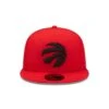 New Era - Toronto Raptors Eastern Conference 59FIFTY Fitted (60399378) 1 New Era - Toronto Raptors Eastern Conference 59FIFTY Fitted (60399378) -SVP Sports Sale New Era Toronto Raptors Eastern Conference 59FIFTY Fitted 60399378 01