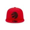 New Era - Toronto Raptors Graphic 9FIFTY Snapback (60270220) 2 New Era - Toronto Raptors Graphic 9FIFTY Snapback (60270220) -SVP Sports Sale New Era Toronto Raptors Graphic 9FIFTY Snapback 60270220 01