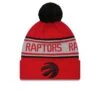 New Era - Toronto Raptors Knit Repeat (60266386) 2 New Era - Toronto Raptors Knit Repeat (60266386) -SVP Sports Sale New Era Toronto Raptors Knit Repeat 60266386 2