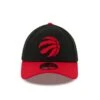 New Era - Toronto Raptors The League 9FORTY Adjustable (60265546) -SVP Sports Sale New Era Toronto Raptors The League 9FORTY Adjustable 60265546 01