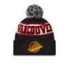 New Era - Vancouver Canucks Retro Knit Beanie (60652922) -SVP Sports Sale New Era Vancouver Canucks Retro Knit Beanie 60652922 1