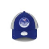New Era - Women's Toronto Blue Jays 9FORTY Team Script E3 Snapback (60372555) -SVP Sports Sale New Era Women s Toronto Blue Jays 9FORTY Team Script E3 Snapback 60372555 01