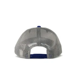 New Era - Women's Toronto Blue Jays 9FORTY Team Script E3 Snapback (60372555) -SVP Sports Sale New Era Women s Toronto Blue Jays 9FORTY Team Script E3 Snapback 60372555 03