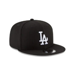 New Era - Los Angeles Dodgers 9FIFTY Snapback Hat (11591046) -SVP Sports Sale NewEra LosAngelesDodgers9FIFTYSnapback 11591046 03